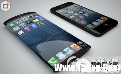 iphone7會(huì)取消home鍵嗎 iphone7取消home鍵是真的嗎