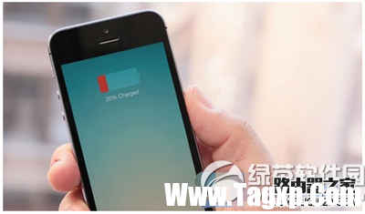 iphone6s怎么省電 iphone6s省電技巧大全