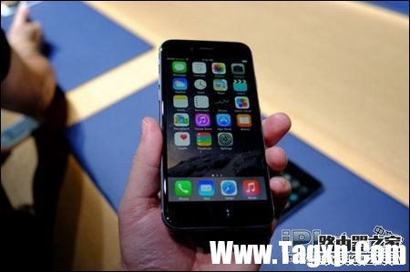 iphone越獄有什么好處？iphone越獄的風(fēng)險(xiǎn)在哪里？
