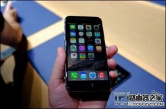 iphone越獄有什么好處？iphone越獄的風(fēng)險(xiǎn)在