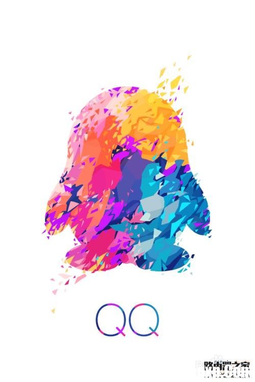 如何使用最新版QQ發(fā)送變聲語音
