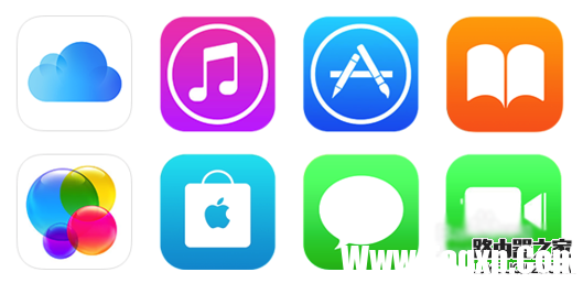 Apple ID安全提示問題忘記了怎么辦？