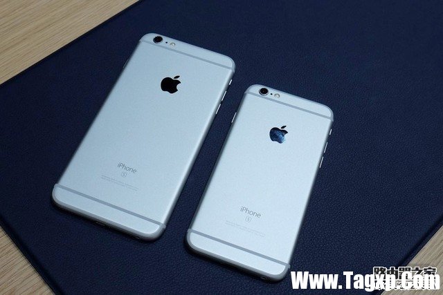 iPhone6s Plus詳細(xì)參數(shù)