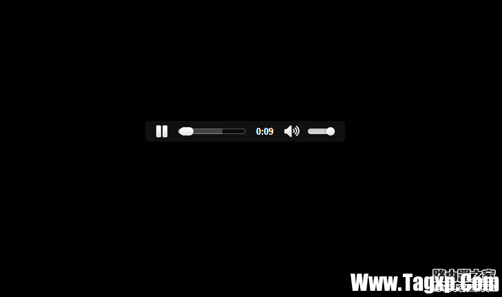 唱吧怎么導(dǎo)出歌曲？唱吧導(dǎo)出歌曲教程