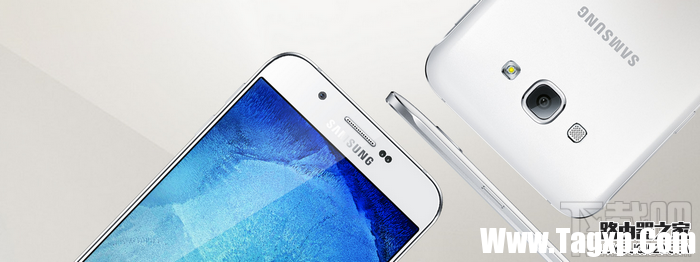 三星A8(Galaxy A8)用什么手機(jī)SIM卡 三聯(lián)