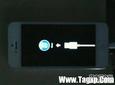iPhone開不了機(jī)怎么辦？