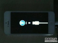 iPhone手機無法開機怎么辦