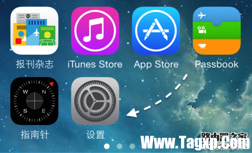 app store變成英文怎么辦