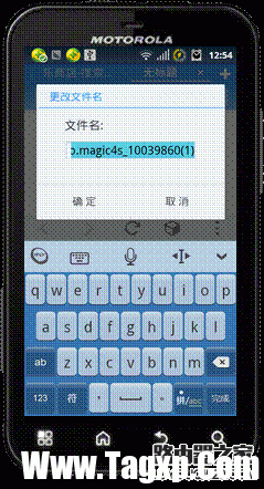 width=239