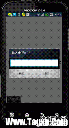 width=239