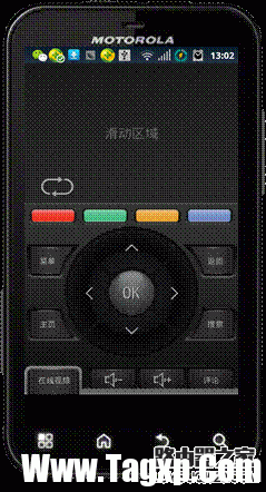 width=239