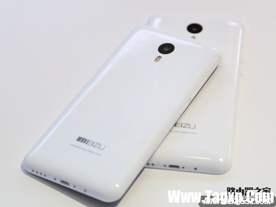 魅藍(lán)2和魅藍(lán)note2有哪些不同和相同之處?