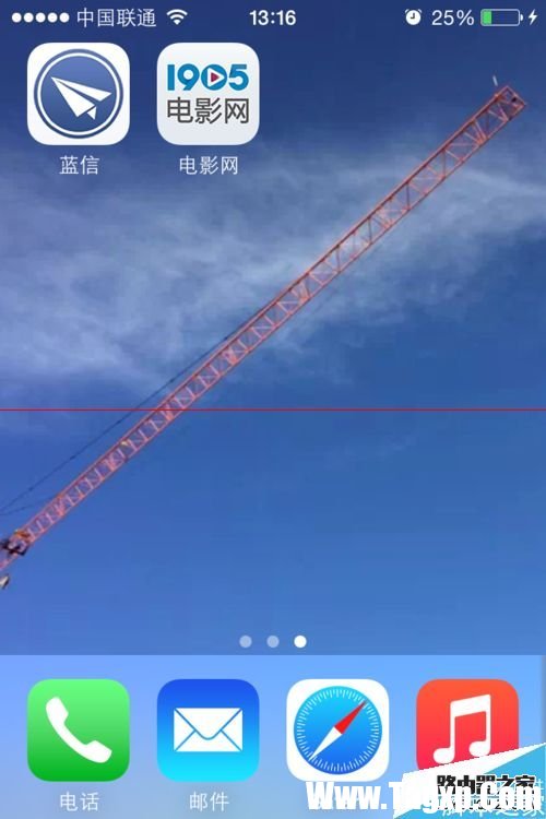 iPhone6健康中的緊急醫(yī)療卡怎么查看？
