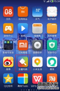 小米手機(jī)主題怎么刪除？小米手機(jī)刪除主