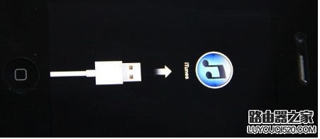 刷機遇到未能恢復(fù)iPhone,發(fā)生未知錯誤怎么辦？