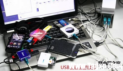 刷機遇到未能恢復(fù)iPhone,發(fā)生未知錯誤怎么辦？