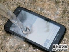 手機(jī)進(jìn)水怎么辦？手機(jī)進(jìn)水后怎么處理