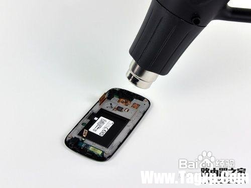 手機進水怎么辦？手機進水后怎么處理