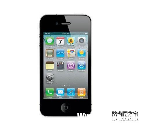 iPhone死機(jī)、卡機(jī)解決教程