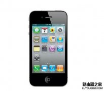 iPhone死機、卡機的解決教程