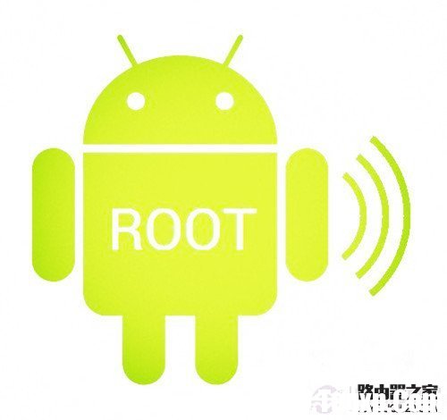 安卓手機(jī)如何root