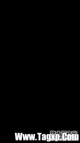 怎么查看附近免費(fèi)WIFI？騰訊手機(jī)管家一鍵識(shí)別免費(fèi)WiFi的設(shè)置方法
