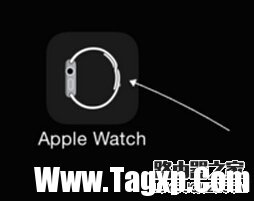 手機(jī)QQ怎么顯示Apple Watch在線