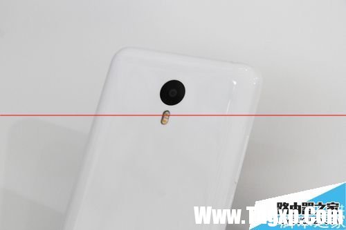 魅藍(lán)Note2對(duì)比紅米Note哪款性能更好？