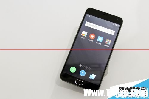 魅藍(lán)Note2對(duì)比紅米Note哪款性能更好？