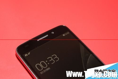魅藍(lán)Note2對(duì)比紅米Note哪款性能更好？