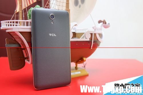 魅藍(lán)Note2對(duì)比紅米Note哪款性能更好？