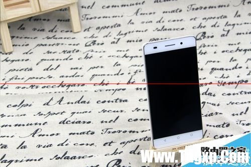 魅藍(lán)Note2對(duì)比紅米Note哪款性能更好？