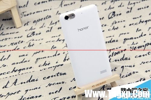 魅藍(lán)Note2對(duì)比紅米Note哪款性能更好？
