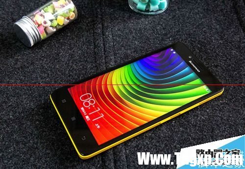 魅藍(lán)Note2對(duì)比紅米Note哪款性能更好？