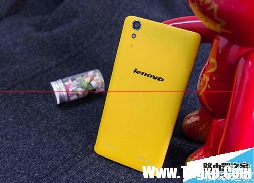 魅藍(lán)Note2對(duì)比紅米Note哪款性能更好？