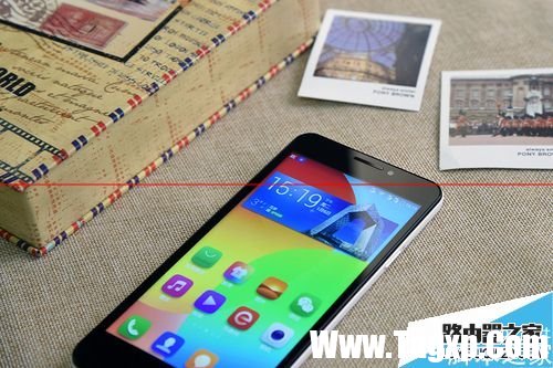 魅藍(lán)Note2對(duì)比紅米Note哪款性能更好？