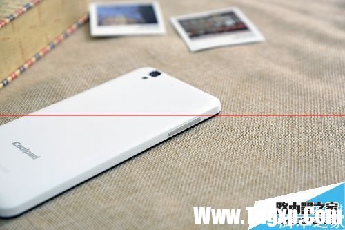 魅藍(lán)Note2對(duì)比紅米Note哪款性能更好？