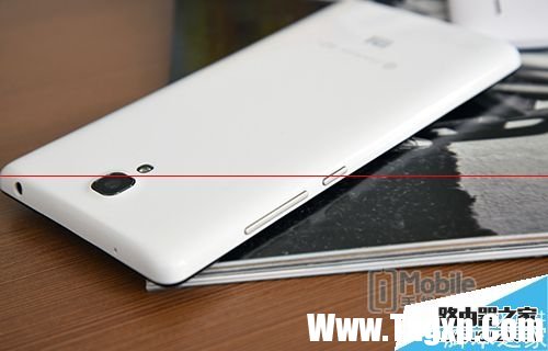 魅藍(lán)Note2對(duì)比紅米Note哪款性能更好？