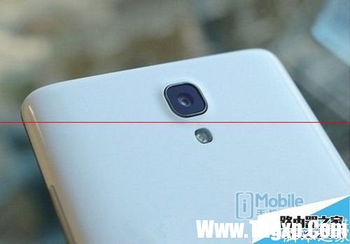 魅藍(lán)Note2對(duì)比紅米Note哪款性能更好？