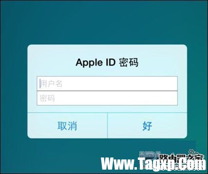 iPhone6微信閃退如何解決？
