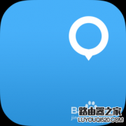 足記app電影效果照片制作過程圖解