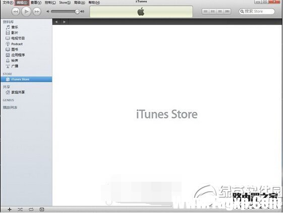itunes自動同步怎么關(guān)閉