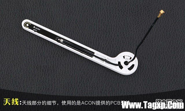 小米路由青春版怎么拆機(jī) 小米路由青春版拆解教程