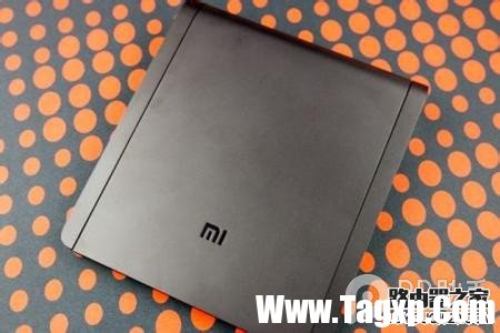 【配件】小米路由器mini超小白級聯(lián)網(wǎng)設置教程
