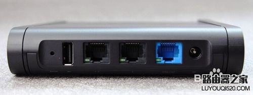 小米路由器怎么用？小米路由器安裝設(shè)置方法