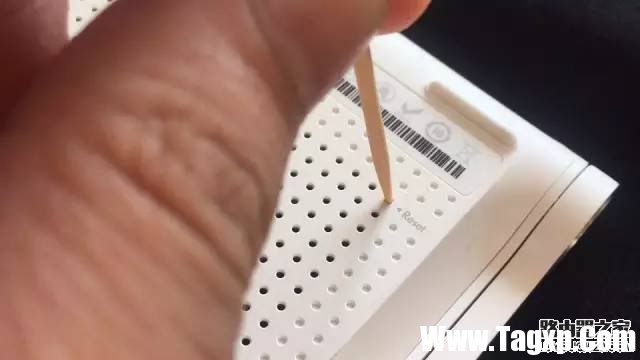 【圖文教程】小米路由器怎么設(shè)置