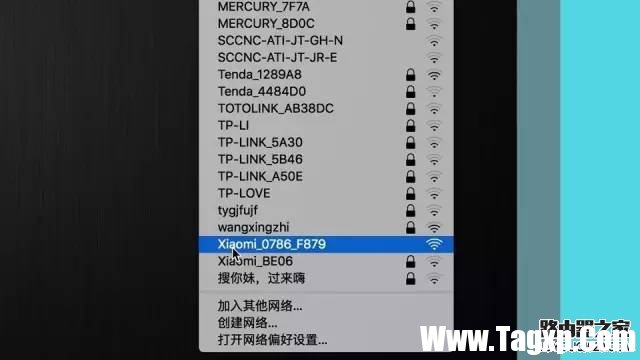 【圖文教程】小米路由器怎么設(shè)置