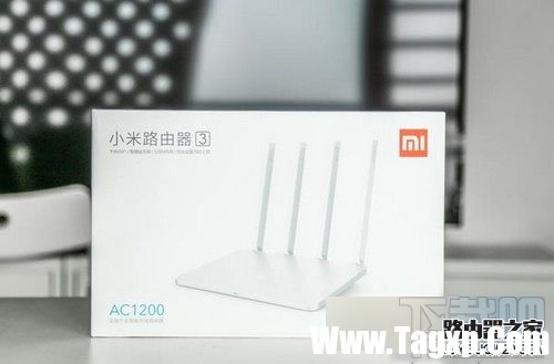 小米路由器3怎么安裝 小米路由器3設(shè)置安裝教程