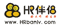 F:\我文件\工作的東西（雜）\logo.png