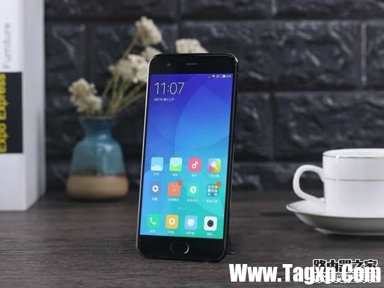 哪些手機(jī)可以刷公交卡 什么手機(jī)支持刷公交卡